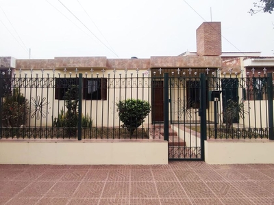 Casa en venta Centro América, Córdoba