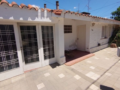 Casa en venta San Martín, Córdoba