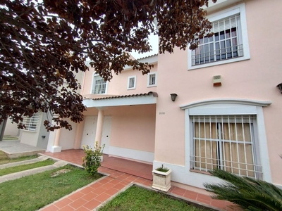 Casa en venta San Rafael, Córdoba