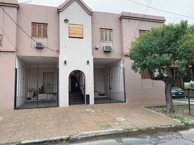 Departamento en alquiler Calle Estanislao Zeballos 6338, Avellaneda, B1875, Provincia De Buenos Aires, Arg