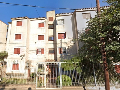Departamento en venta San Vicente, Córdoba