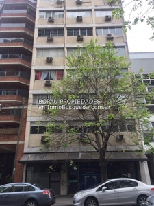 Oficina en Venta en La Plata (Casco Urbano) Plaza Moreno sobre calle 49, buenos aires