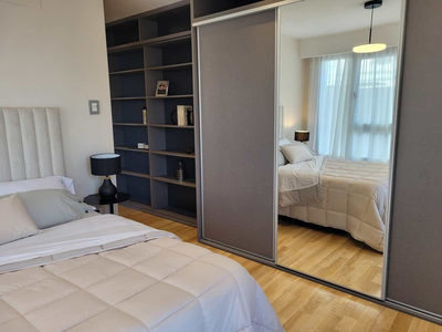 Venta 2 Dormitorios Suite. Premium Barrio Candioti