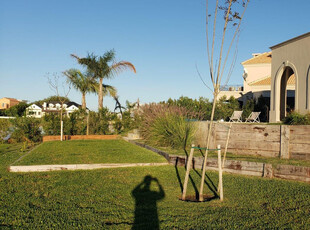 Casa En Venta En San Benito, Villanueva, Tigre