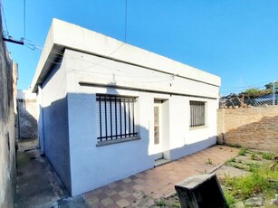 Casa en venta Roque Sáenz Peña, Santa Fe