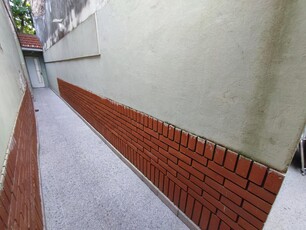 Departamento de pasillo único en venta - Rosario Echesortu