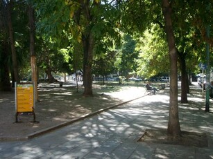 Departamento en Alquiler en Capital Federal Belgrano sobre calle arcos al 2500, capital federal