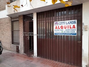 Departamento en Alquiler en Mendoza sobre calle Granaderos, mendoza