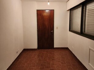 Departamento en alquiler San Vicente, Córdoba