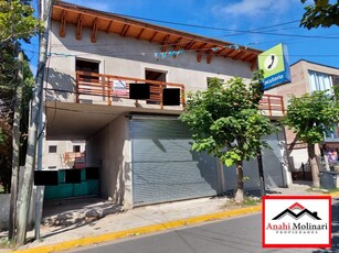 Departamento en Venta en Mar del Tuyú