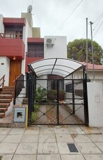 Dúplex/Tríplex en Venta en San Bernardo