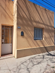 Casa en Venta en Galvez, Santa Fe