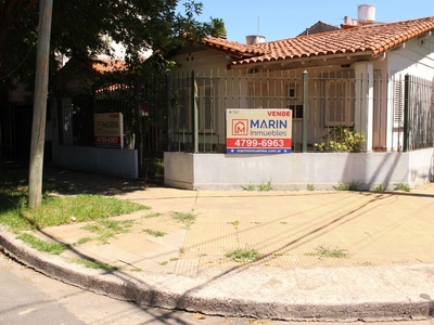 Casa en Venta en Martinez, San Isidro