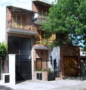 Casa en Venta en Mataderos, Capital Federal