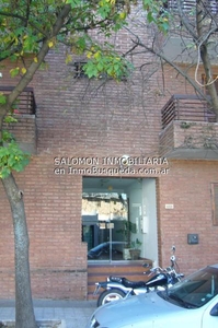Departamento en Venta en Córdoba Alberdi sobre calle Pasaje Alberro, cordoba