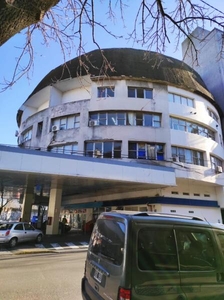 Departamento en Venta en La Plata (Casco Urbano) Plaza Rocha sobre calle diagonal 73, buenos aires