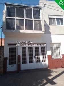 Departamento en Venta en La Plata (Casco Urbano) sobre calle 17, buenos aires