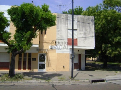 Departamento en Venta en La Plata (Casco Urbano) sobre calle 19 esq. 66 n° 103 Depto 1f, buenos aires