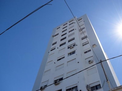 Departamento en Venta en La Plata (Casco Urbano) sobre calle 6, buenos aires