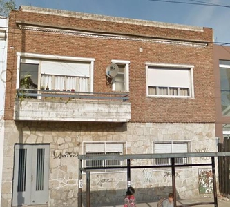 Departamento en Venta en La Plata (Casco Urbano) sobre calle Diag. 80 e/ 1 y 115 n 544 Dto 8, buenos aires