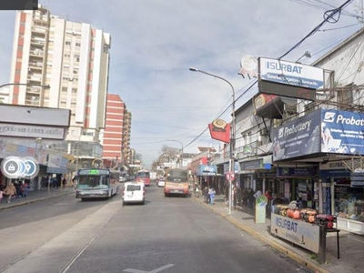 Departamento en Venta en Quilmes sobre calle Avenida Hipólito Yrigoyen e Rivadavia y Alem, buenos aires