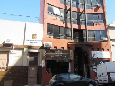 Oficina en Venta en La Plata (Casco Urbano) sobre calle 45 e/ 9 y 10 n 715 Piso 2 Dpto. 4, buenos aires