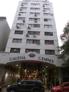 Oficina en Venta en La Plata (Casco Urbano) sobre calle 48 n° Piso 2 Ofic. 215 y 216 e/ 7 y 8, buenos aires