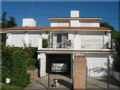Casa en Venta en Tanti, Córdoba