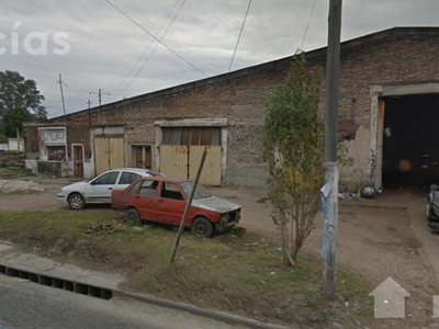 Casa en alquiler San Miguel De Tucumán