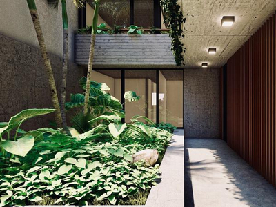 Duplex De 4 Amb. Terraza Y Parrilla Propias - Amenities, Confort Y Diseño.