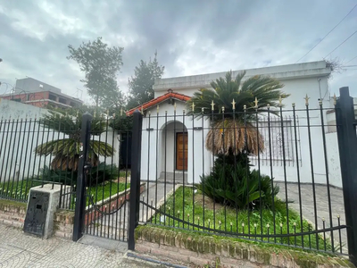 Casa en Venta en Ituzaingo Sur, Ituzaingo