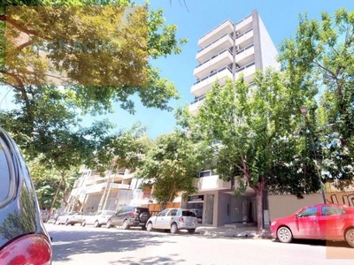 Departamento en Alquiler en La Plata (Casco Urbano) sobre calle 16 Nro. 1119 entre 55 y 56 (7°B), buenos aires