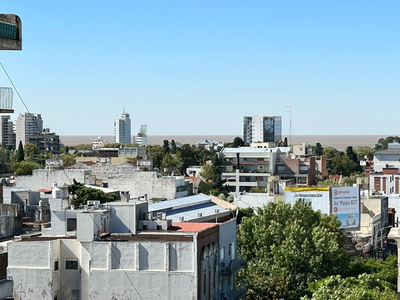 Duplex De Categoria Vista Panoramica Al Rio Y Ciudad
