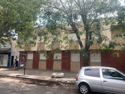 Duplex en Alquiler en La Plata (Casco Urbano) sobre calle 61, buenos aires