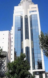 Oficina en Alquiler en La Plata (Casco Urbano) sobre calle 13 e/ 45 y 46, buenos aires