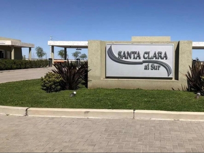 Santa Clara al Sur