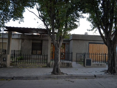 Casa en venta Don Bosco, Córdoba