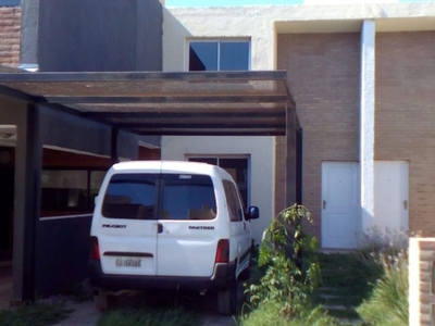 Casa en venta Matienzo, Córdoba