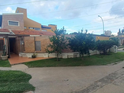 Casa en venta Poeta Lugones, Córdoba