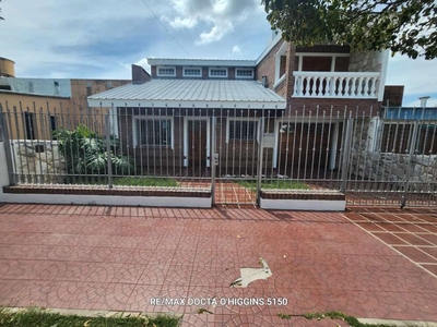 Casa en venta Residencial Vélez Sársfield, Córdoba