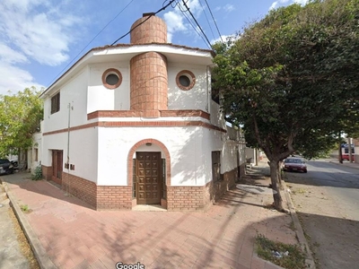 Casa en venta San Martín, Córdoba