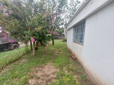 Casa en venta Vilcapugio 821, Villa Allende, Provincia De Córdoba, Argentina