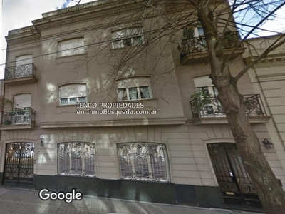 Departamento en Alquiler en La Plata (Casco Urbano) sobre calle 53, buenos aires