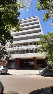Departamento en Alquiler en La Plata (Casco Urbano) Tribunales sobre calle 47, buenos aires
