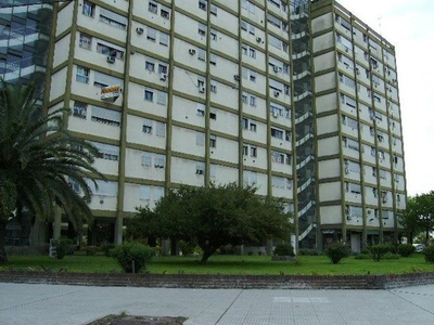 Departamento en alquiler en Parque Avellaneda