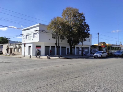 Local en Alquiler en La Plata (Casco Urbano) sobre calle 122 esq. 64 local 1, buenos aires