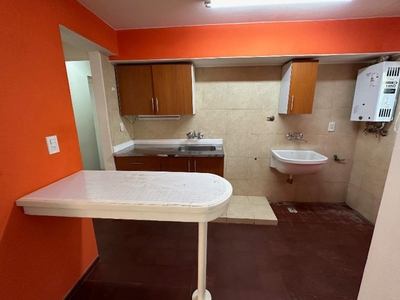Venta. Departamento De 3 Dormitorios Renovado En Complejo Udap 3 , Rivadavia