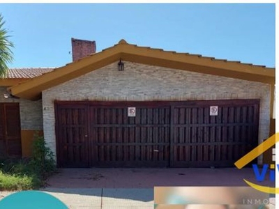 Casa en venta Avenida San Martín, Cosquín, Punilla, X5166, Córdoba, Arg