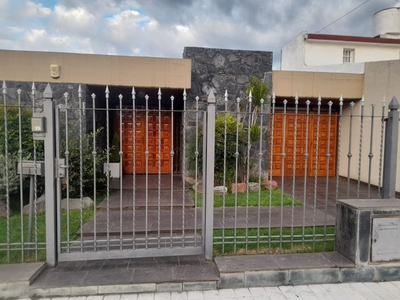 Casa en venta Nueva Córdoba, Córdoba