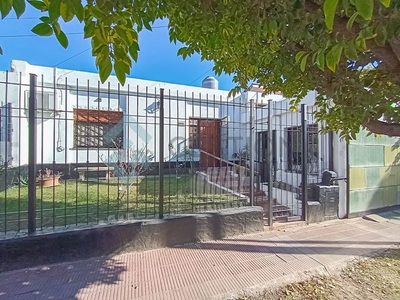 Casa en venta Parque Vélez Sársfield, Córdoba